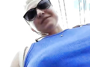 Онлайн-эровидеочат с Anesteishen на BongaCams 2022-06-12 15_23