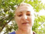 Онлайн-эровидеочат с Anesteishen на BongaCams 2022-06-12 14_03