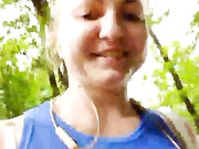 Онлайн-эровидеочат с Anesteishen на BongaCams 2022-06-12 14_03