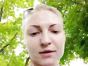 Онлайн-эровидеочат с Anesteishen на BongaCams 2022-06-12 14_03