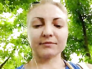 Онлайн-эровидеочат с Anesteishen на BongaCams 2022-06-12 14_03