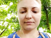 Онлайн-эровидеочат с Anesteishen на BongaCams 2022-06-12 14_03