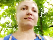 Онлайн-эровидеочат с Anesteishen на BongaCams 2022-06-12 14_03