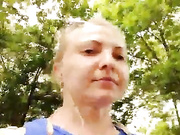 Онлайн-эровидеочат с Anesteishen на BongaCams 2022-06-12 14_03