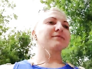 Онлайн-эровидеочат с Anesteishen на BongaCams 2022-06-12 14_03