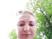 Онлайн-эровидеочат с Anesteishen на BongaCams 2022-06-12 14_03