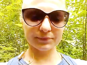 Онлайн-эровидеочат с Anesteishen на BongaCams 2022-06-12 12_29