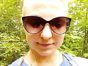 Онлайн-эровидеочат с Anesteishen на BongaCams 2022-06-12 12_29