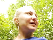 Онлайн-эровидеочат с Anesteishen на BongaCams 2022-06-12 12_29