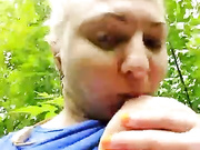Онлайн-эровидеочат с Anesteishen на BongaCams 2022-06-12 12_29