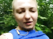 Онлайн-эровидеочат с Anesteishen на BongaCams 2022-06-12 12_29