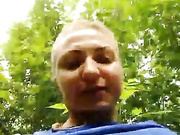 Онлайн-эровидеочат с Anesteishen на BongaCams 2022-06-12 12_29