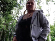 Онлайн-эровидеочат с Anesteishen на BongaCams 2022-06-13 12_57