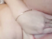 Онлайн-эровидеочат с Anesteishen на BongaCams 2022-06-18 13_05