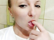 Онлайн-эровидеочат с Anesteishen на BongaCams 2022-06-18 14_17