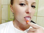 Онлайн-эровидеочат с Anesteishen на BongaCams 2022-06-18 14_17