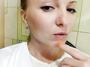 Онлайн-эровидеочат с Anesteishen на BongaCams 2022-06-18 14_17