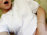 Онлайн-эровидеочат с Anesteishen на BongaCams 2022-06-18 14_20