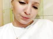 Онлайн-эровидеочат с Anesteishen на BongaCams 2022-06-18 14_20