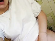 Онлайн-эровидеочат с Anesteishen на BongaCams 2022-06-18 14_20