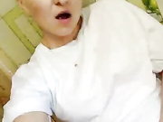 Онлайн-эровидеочат с Anesteishen на BongaCams 2022-06-18 14_20