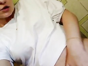 Онлайн-эровидеочат с Anesteishen на BongaCams 2022-06-18 14_20