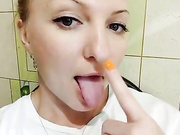 Онлайн-эровидеочат с Anesteishen на BongaCams 2022-06-18 14_24