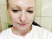 Онлайн-эровидеочат с Anesteishen на BongaCams 2022-06-18 14_24