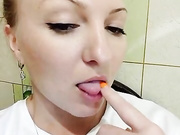 Онлайн-эровидеочат с Anesteishen на BongaCams 2022-06-18 14_24