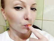 Онлайн-эровидеочат с Anesteishen на BongaCams 2022-06-18 14_24