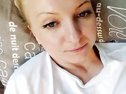 Онлайн-эровидеочат с Anesteishen на BongaCams 2022-06-18 16_40