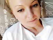 Онлайн-эровидеочат с Anesteishen на BongaCams 2022-06-18 16_40