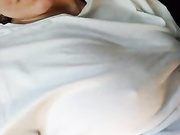 Онлайн-эровидеочат с Anesteishen на BongaCams 2022-06-18 16_40