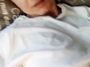 Онлайн-эровидеочат с Anesteishen на BongaCams 2022-06-18 16_40