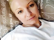 Онлайн-эровидеочат с Anesteishen на BongaCams 2022-06-18 16_40