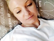 Онлайн-эровидеочат с Anesteishen на BongaCams 2022-06-18 16_40