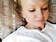 Онлайн-эровидеочат с Anesteishen на BongaCams 2022-06-18 16_40