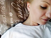 Онлайн-эровидеочат с Anesteishen на BongaCams 2022-06-18 16_40