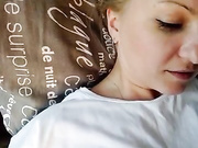 Онлайн-эровидеочат с Anesteishen на BongaCams 2022-06-18 16_40