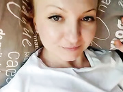 Онлайн-эровидеочат с Anesteishen на BongaCams 2022-06-18 16_43