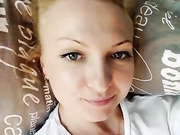 Онлайн-эровидеочат с Anesteishen на BongaCams 2022-06-18 16_43