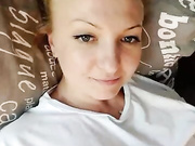 Онлайн-эровидеочат с Anesteishen на BongaCams 2022-06-18 16_43