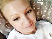 Онлайн-эровидеочат с Anesteishen на BongaCams 2022-06-18 16_58
