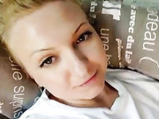 Онлайн-эровидеочат с Anesteishen на BongaCams 2022-06-18 16_58