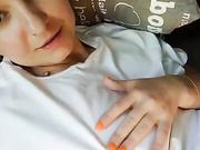 Онлайн-эровидеочат с Anesteishen на BongaCams 2022-06-18 16_58