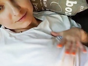 Онлайн-эровидеочат с Anesteishen на BongaCams 2022-06-18 16_58