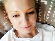 Онлайн-эровидеочат с Anesteishen на BongaCams 2022-06-18 16_58