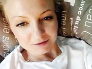 Онлайн-эровидеочат с Anesteishen на BongaCams 2022-06-18 16_58