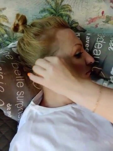 Онлайн-эровидеочат с Anesteishen на BongaCams 2022-06-18 16_58
