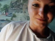 Онлайн-эровидеочат с Anesteishen на BongaCams 2022-06-18 17_03